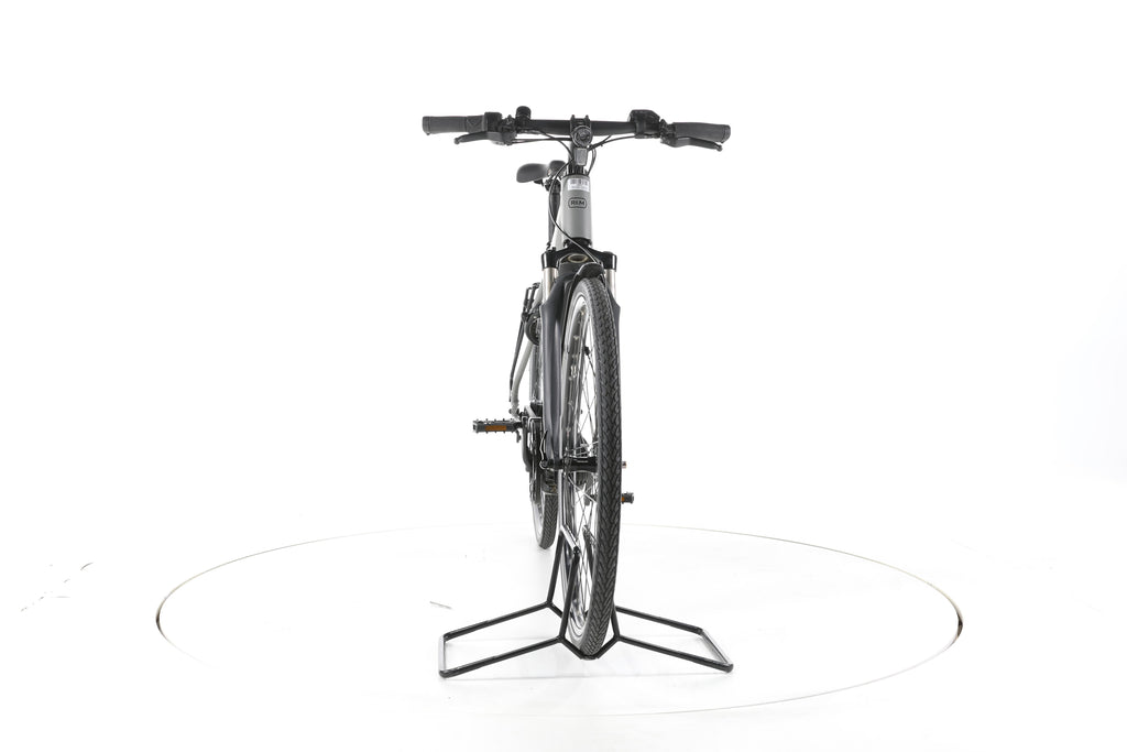 Riese & Müller Roadster Vario City E-Bike - Image 4