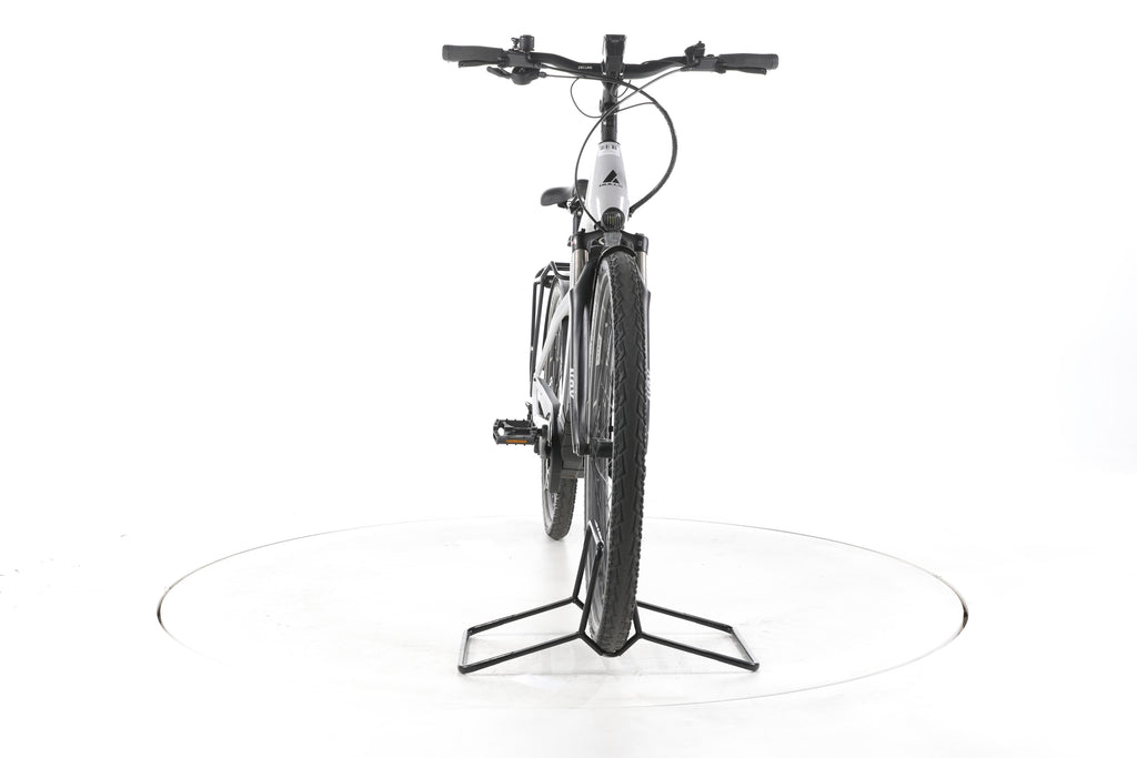 Bulls Lacuba EVO 10 Trekking E-Bike - Image 4