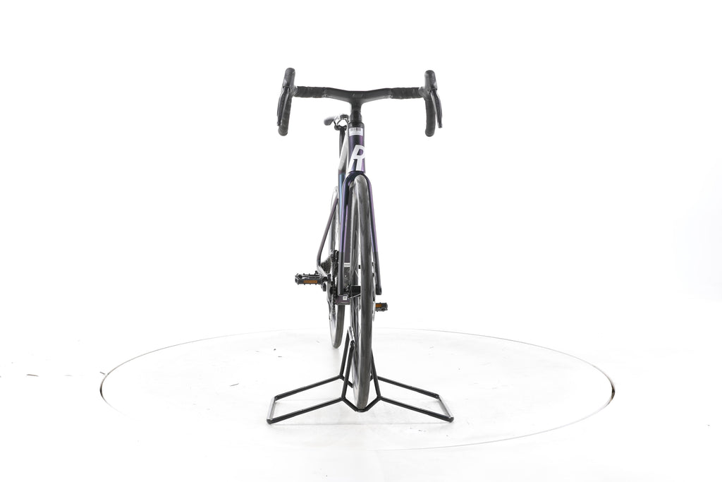 Rose Reveal Plus Ultegra Di2 E-Gravel & Rennrad Carbon - Image 4
