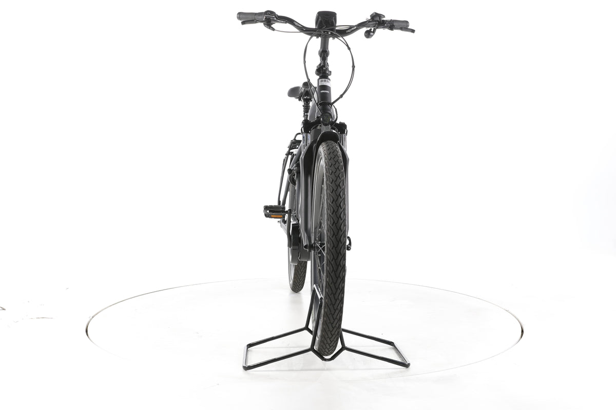 LPM E1 FL City E-Bike - Image 4
