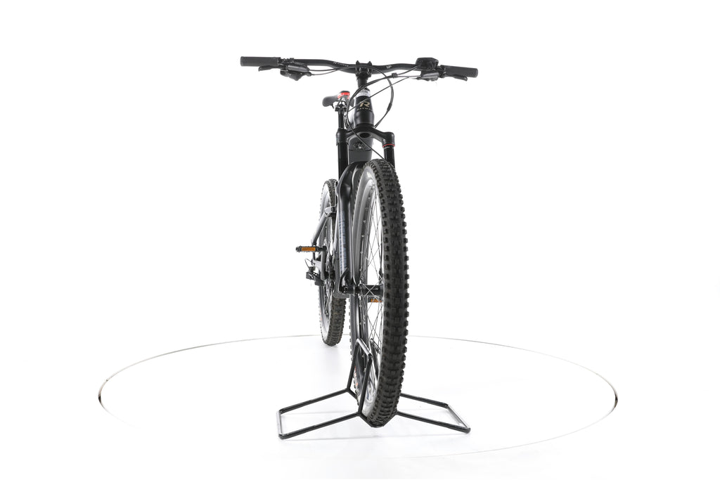 R Raymon FullRay 150E 9.0 SE E-Bike Fully - Image 4