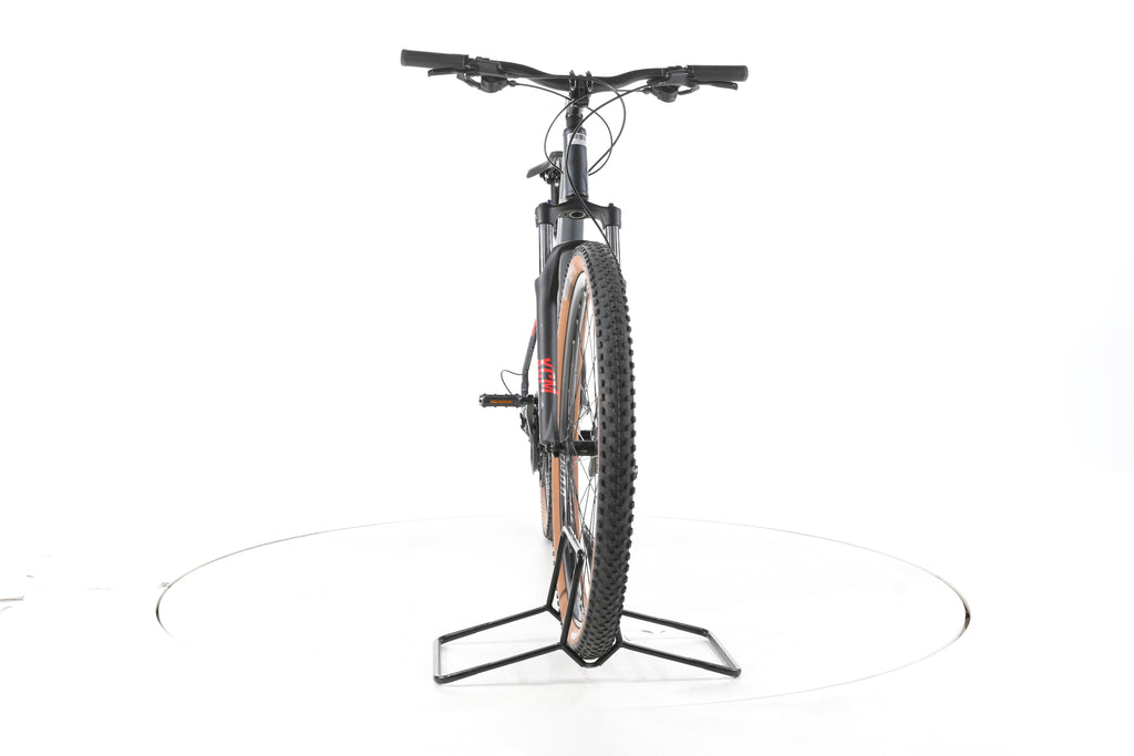 Bulls Sharptail 3 Disc Fahrrad Hardtail - Image 4