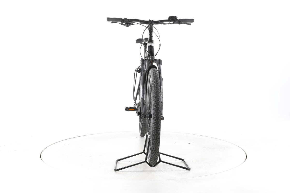 R Raymon TourRay E 3.0 Trekking E-Bike - Image 4