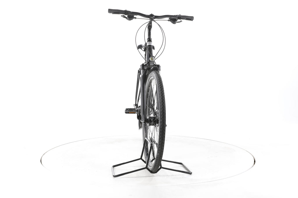 Diamant Ubari Deluxe Fahrrad City & Trekking - Image 4