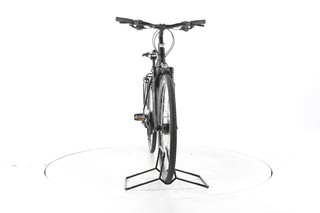 KTM Trento XT (125291) Fahrrad City & Trekking - Image 4