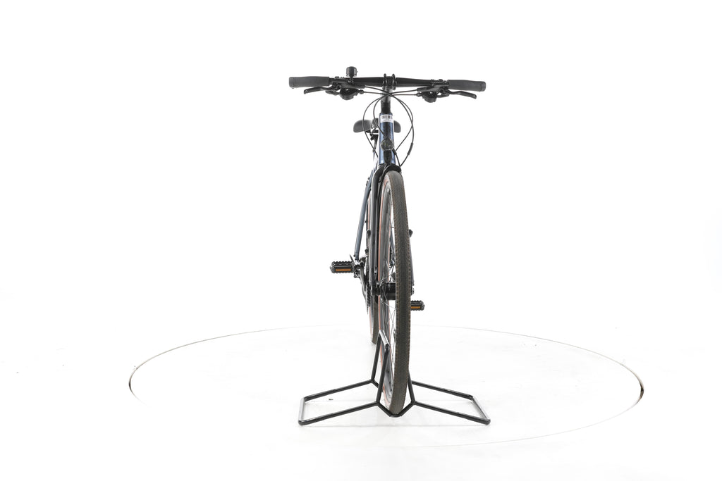 Stevens Strada 800 Tour Fahrrad City & Trekking - Image 4