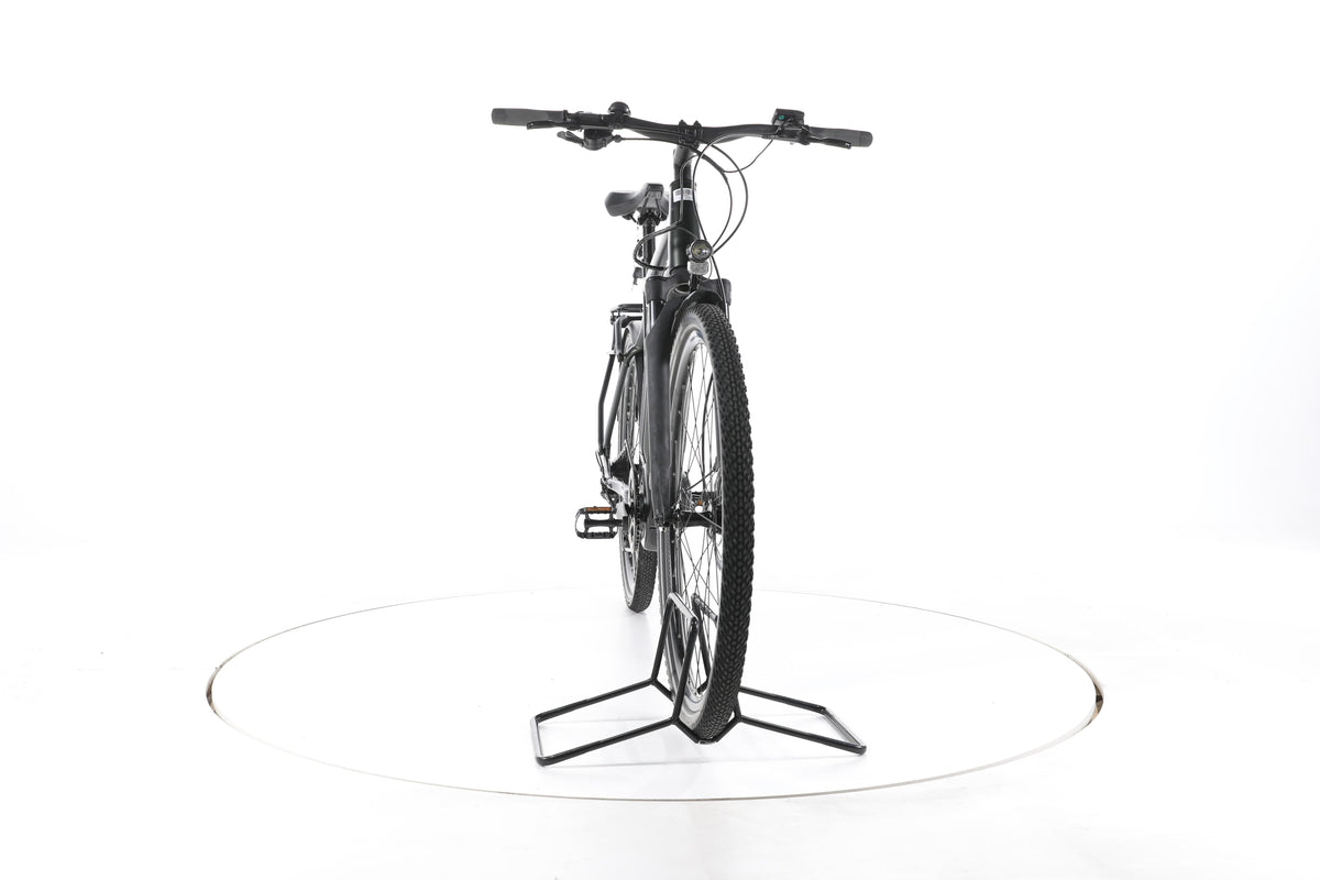 Giant Explore E+ 3 Trekking E-Bike - Image 4