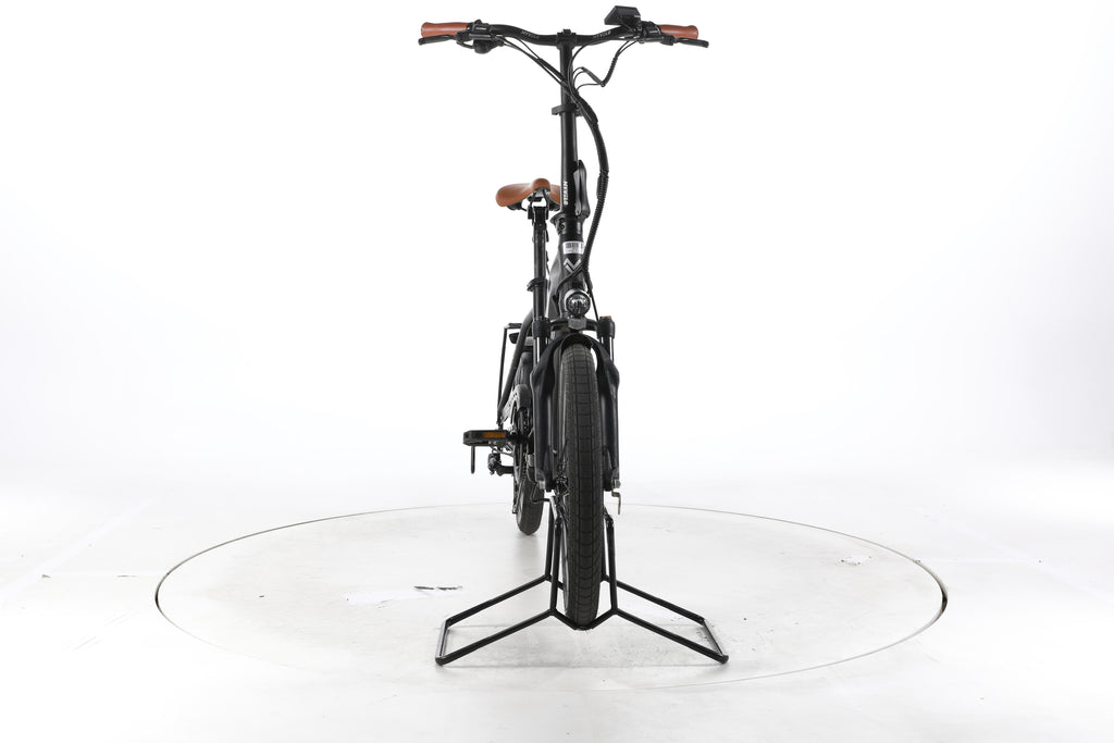 MYVELO Berlin Falt E-Bike Tiefeinsteiger - Image 4