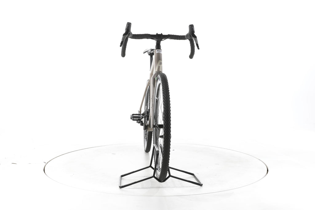 Rose Backroad AL Plus Apex XPLR 1x12 E-Gravel & Rennrad 2025 - Image 4