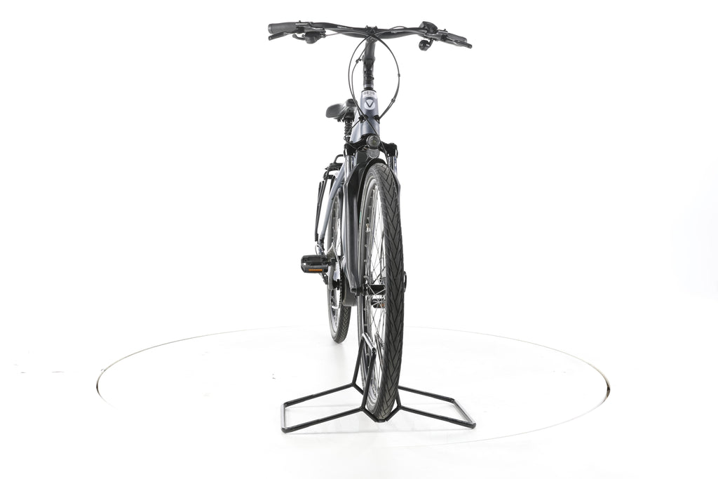 Velo de Ville AEB 800 Trekking E-Bike - Image 4
