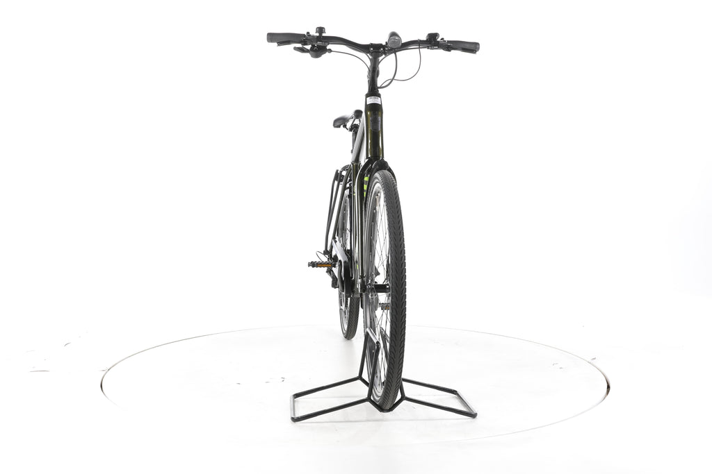 Diamant 365 Deluxe Trekking E-Bike - Image 4