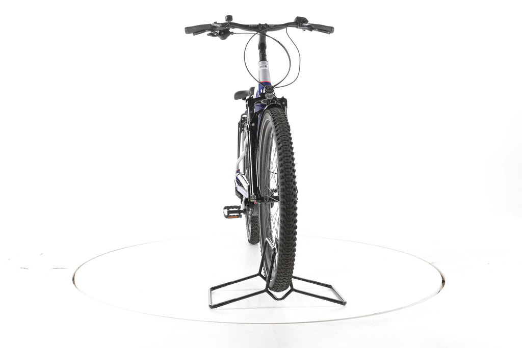 EBIKE Trekking Pro Trekking E-Bike - Image 4