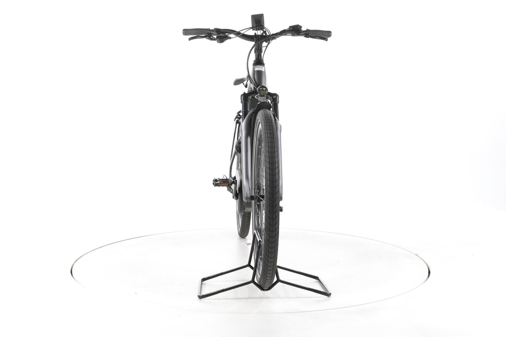 Cube Kathmandu Hybrid Pro Trekking E-Bike 2025 - Image 4