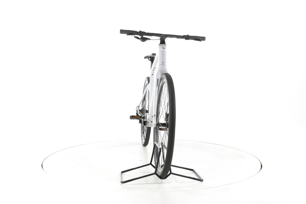 Canyon Roadlite CF 9 Gravelbike Carbon - Image 4