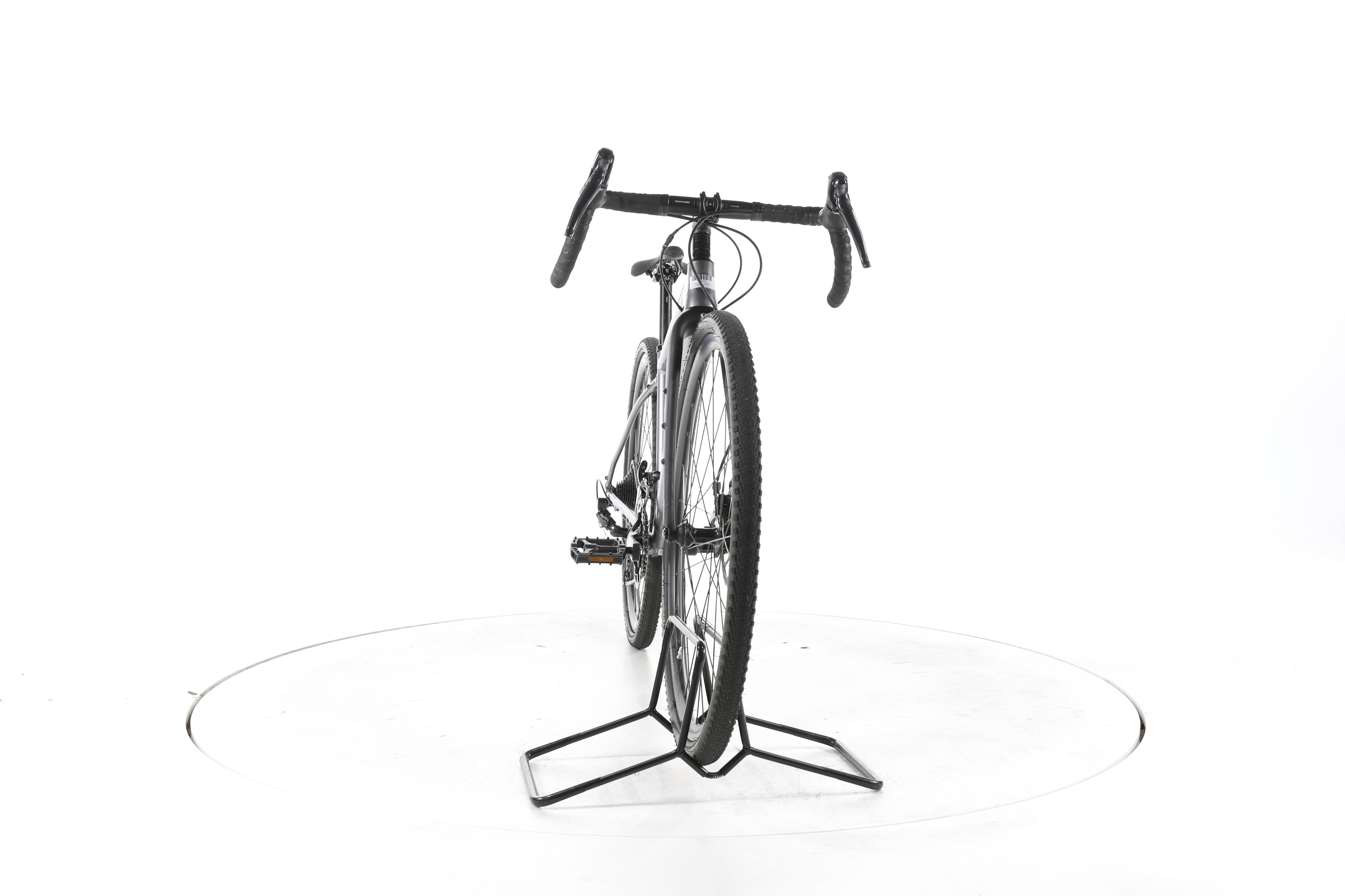 Cannondale Topstone 3 Gravelbike 2024 - Image 4