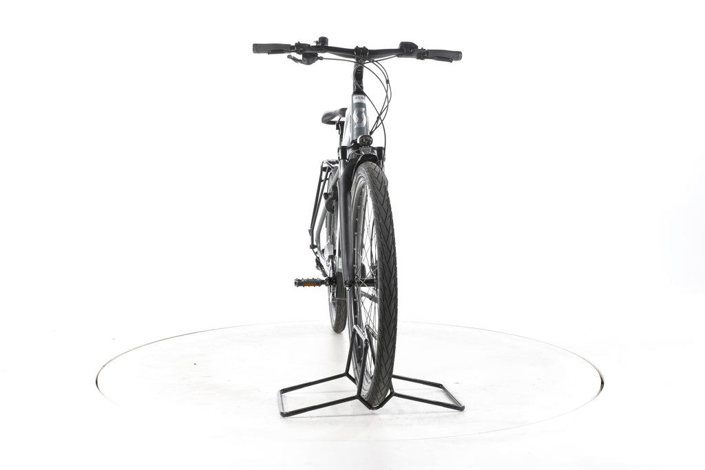 Scott Sub Active eRIDE 10 Trekking E-Bike - Image 4