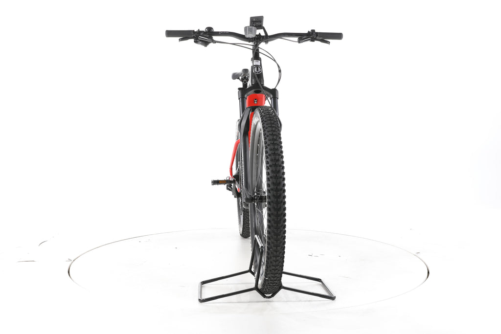 Mondraker Prime E-Bike 2025 - Image 4