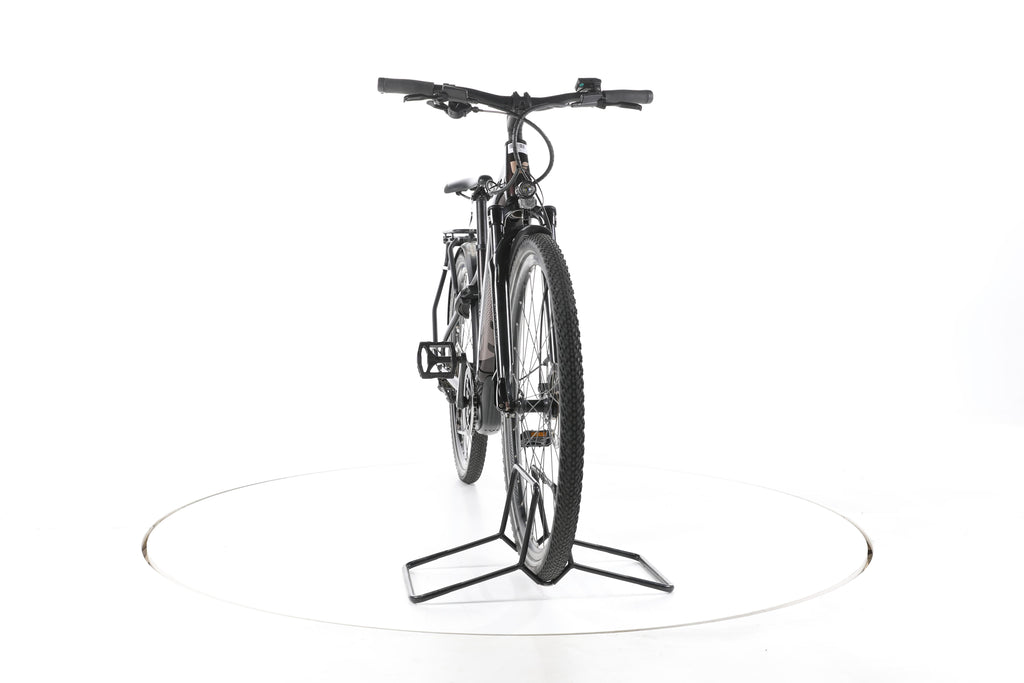 Liv Amiti-E+ 2 Trekking E-Bike - Image 4