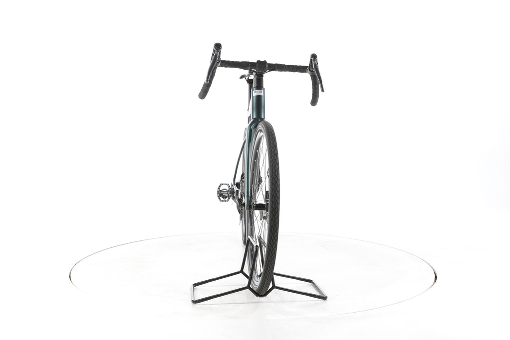 Scott Speedster Gravel 50 Gravelbike - Image 4