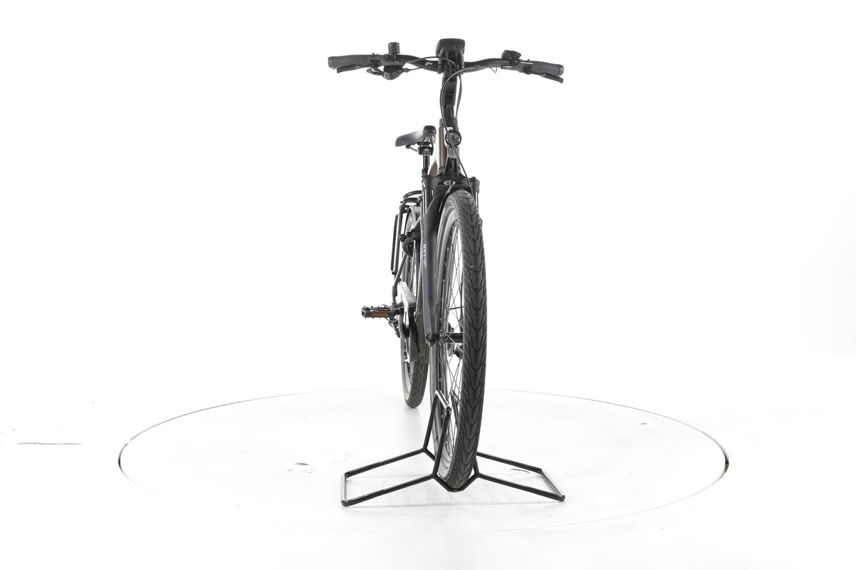 KTM Macina Tour P510 Trekking E-Bike - Image 4