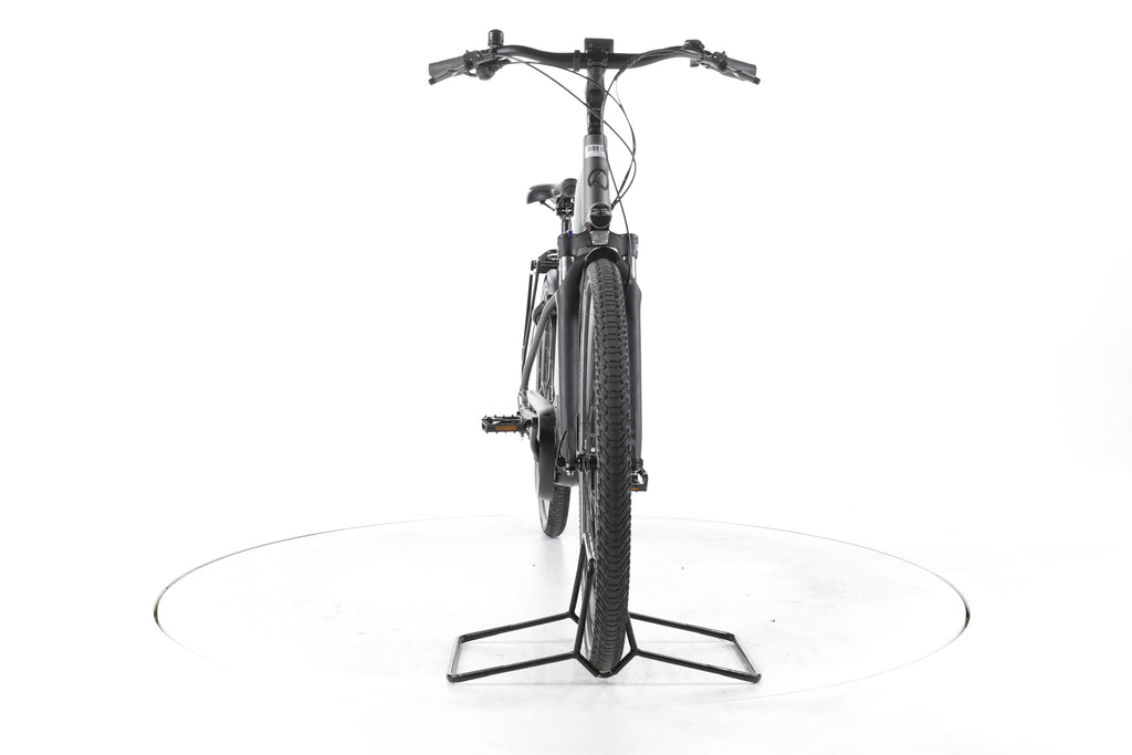 Kalkhoff Endeavour 1.B Move Trekking E-Bike Tiefeinsteiger - Image 4