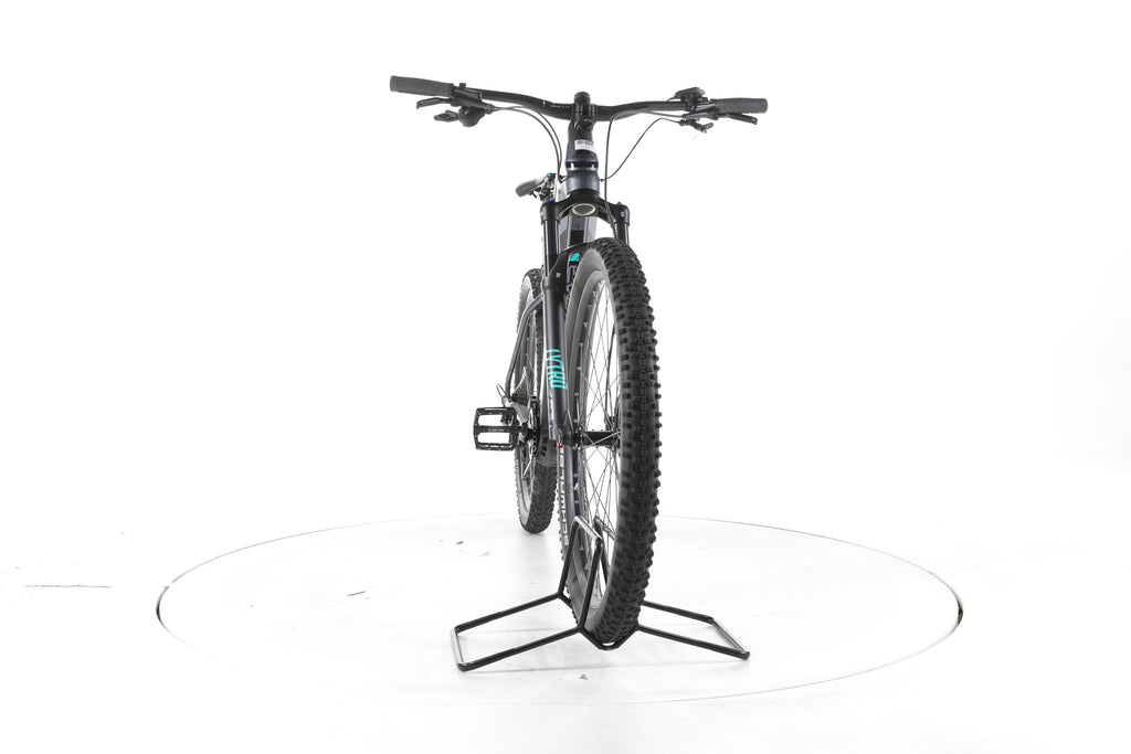 Bulls SonicEVO 1 E-Bike - Image 4