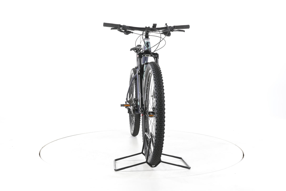 Scott Contessa Active 10 Fahrrad Hardtail - Image 4