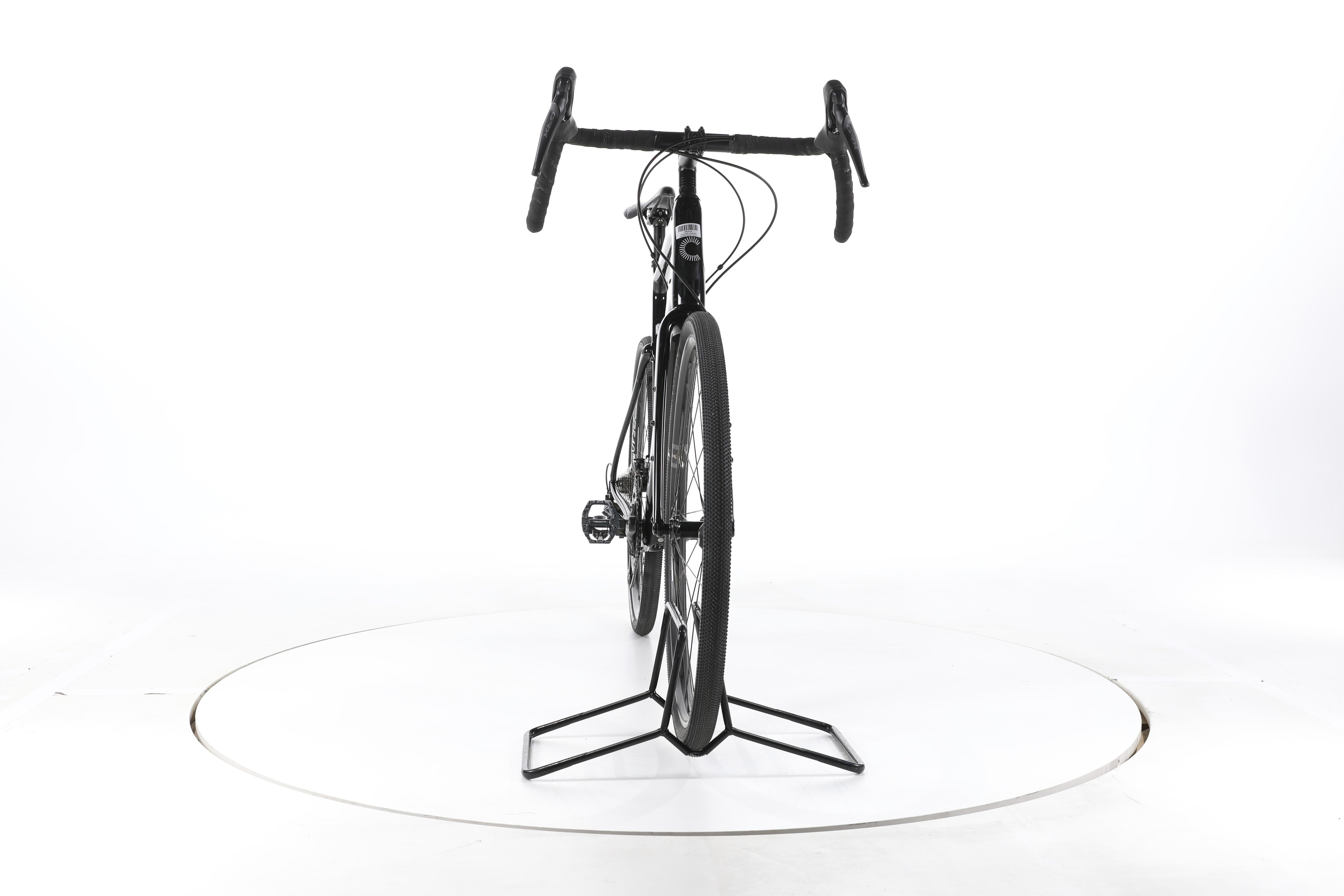 Cannondale Topstone 3 Gravelbike Carbon 2024 - Image 4