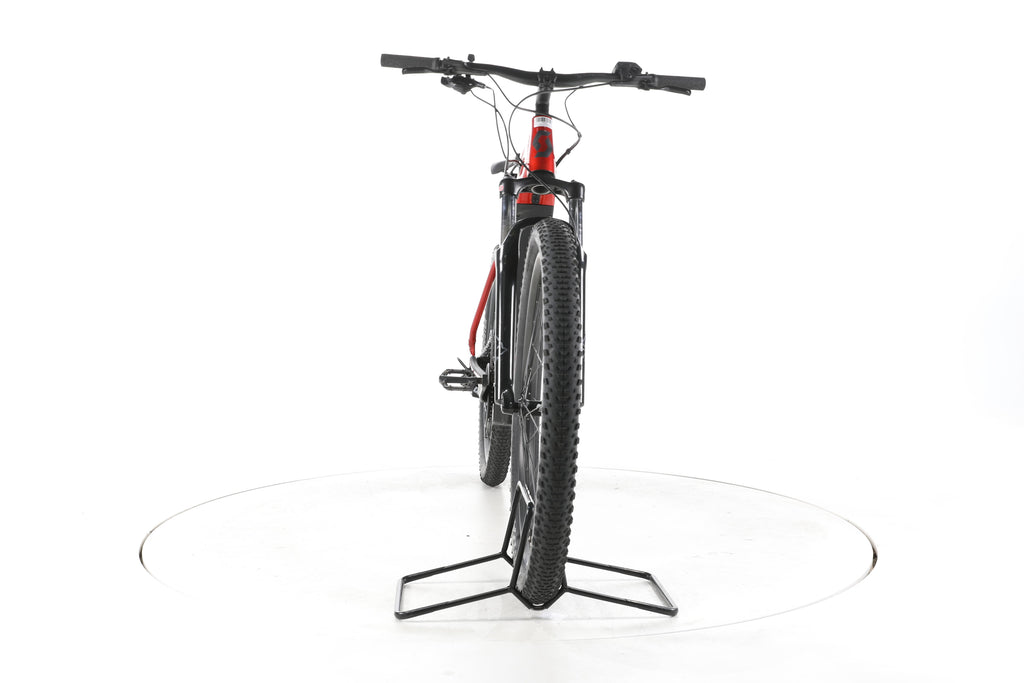 Scott Aspect eRIDE 920 E-Bike - Image 4