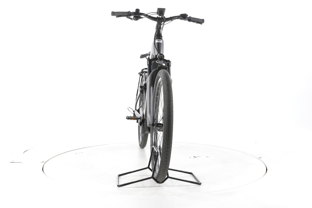 Cube Kathmandu Hybrid Pro Trekking E-Bike Tiefeinsteiger - Image 4
