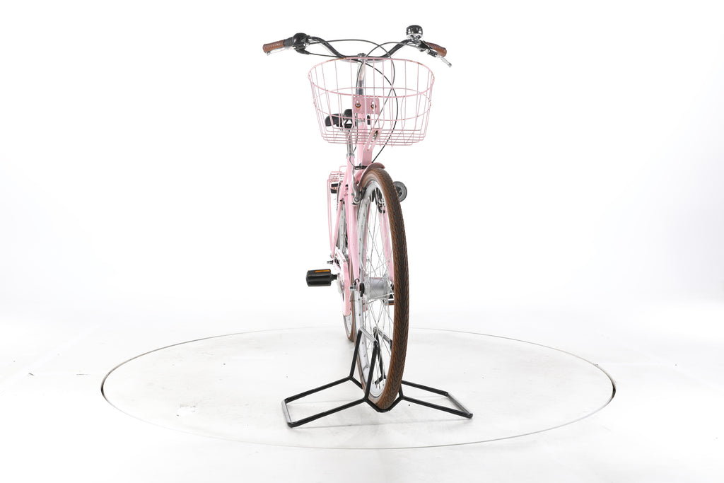 Excelsior Glorious Fahrrad City & Trekking - Image 4