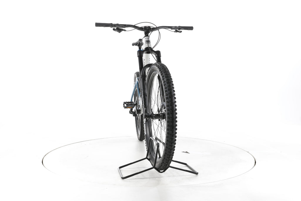 Mondraker Foxy R Fahrrad Fully - Image 4