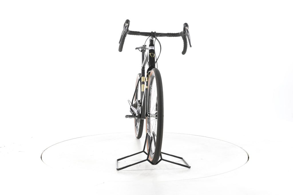 Conway GRV 12.0 Gravelbike Carbon - Image 4