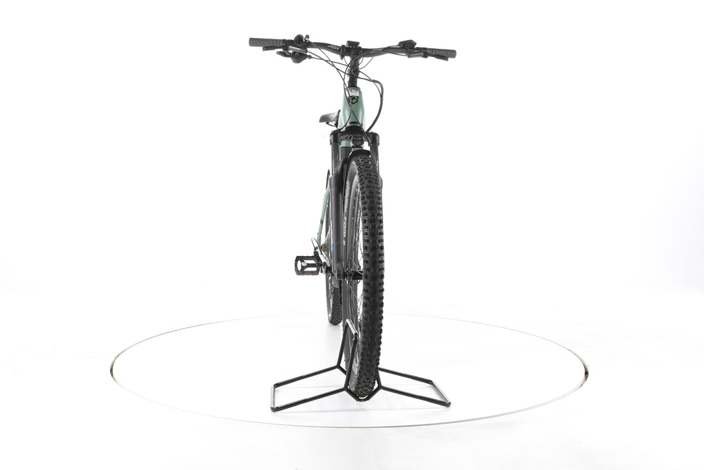 CONE Bikes eCross IN 3.0 E-Bike - Image 4