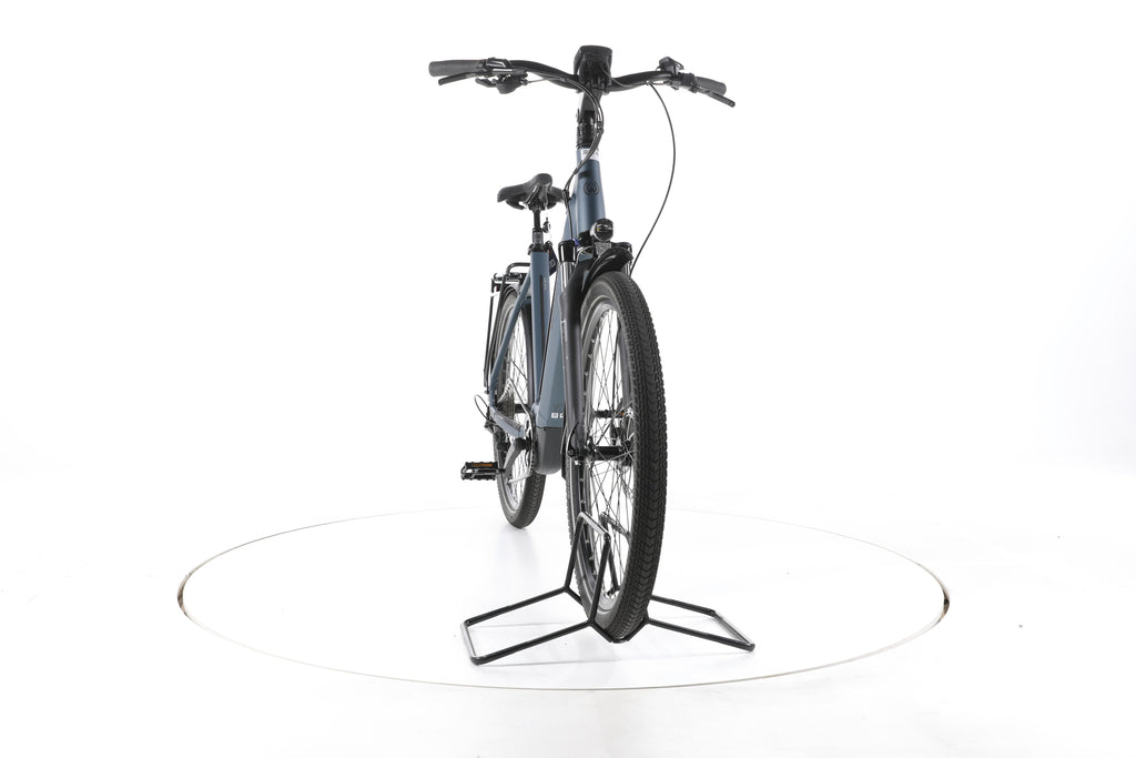 Winora TB300 Trekking E-Bike Tiefeinsteiger - Image 4