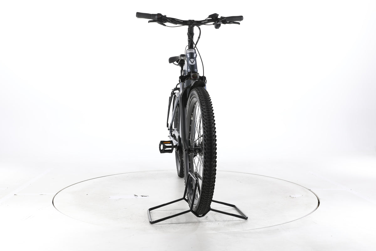 Velo de Ville SEB 990 SUV Smart Smooth City E-Bike - Image 4