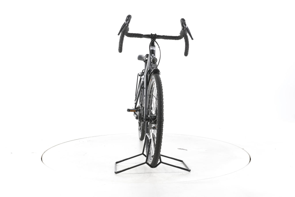 Velo de Ville G 400 Gravelbike - Image 4