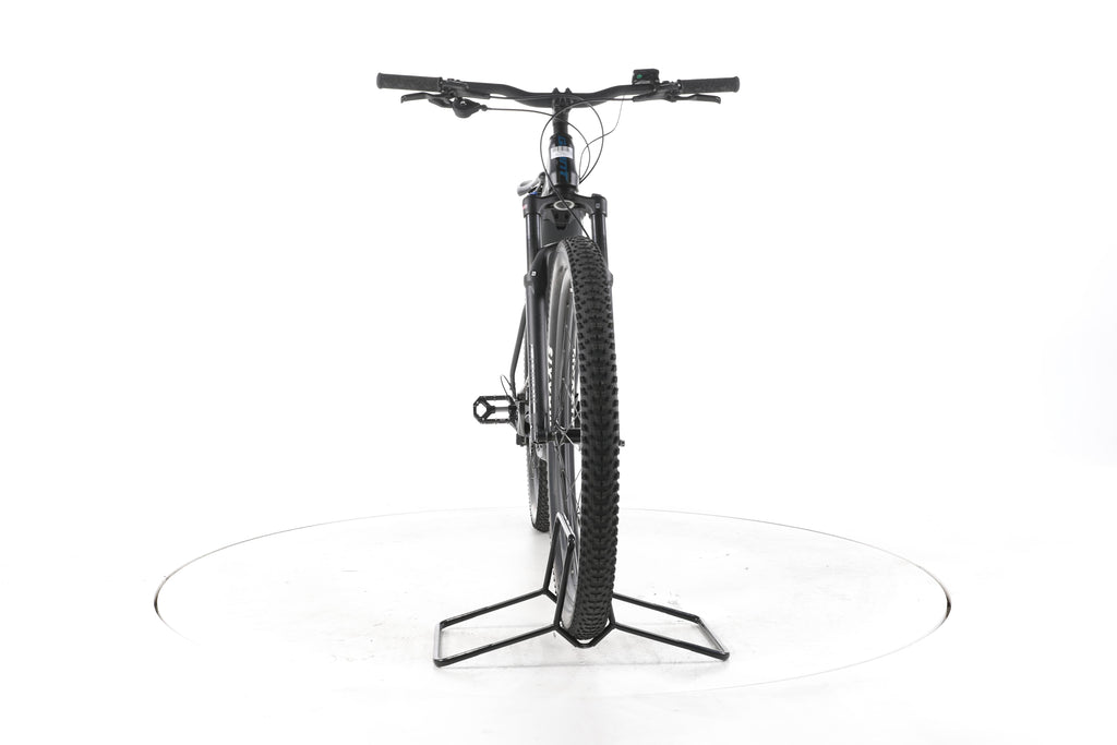 Giant Fathom E+ 2 E-Bike - Image 4