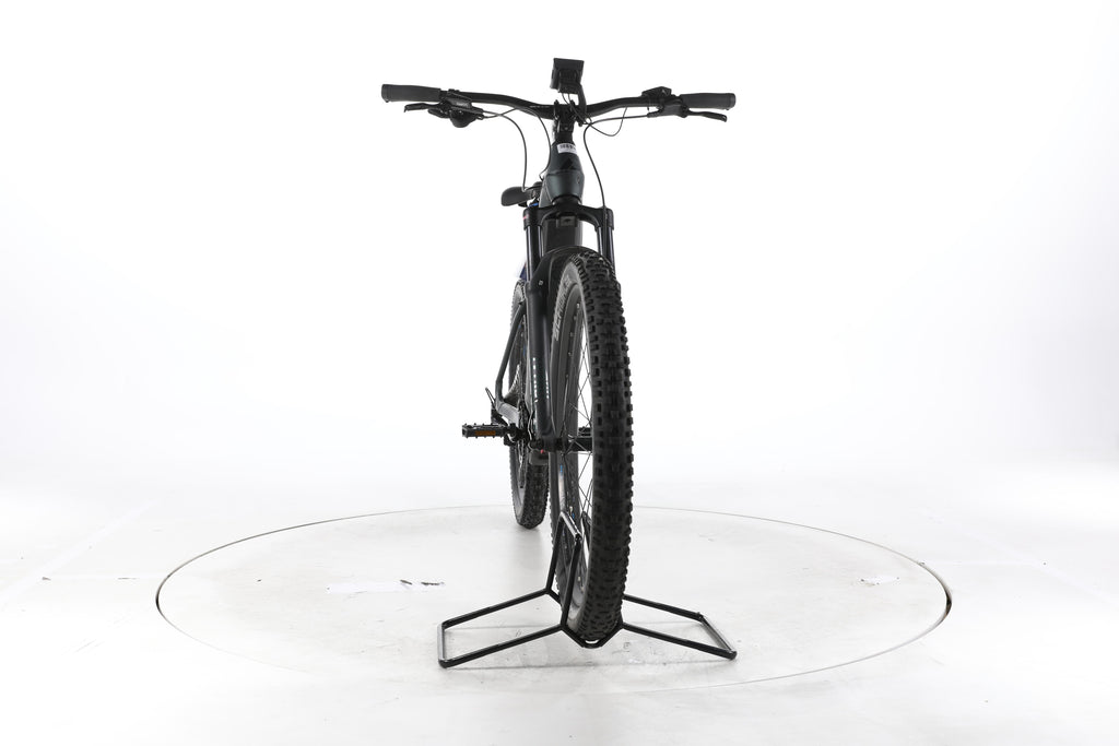 Bulls Copperhead EVO 3 E-Bike - Image 4