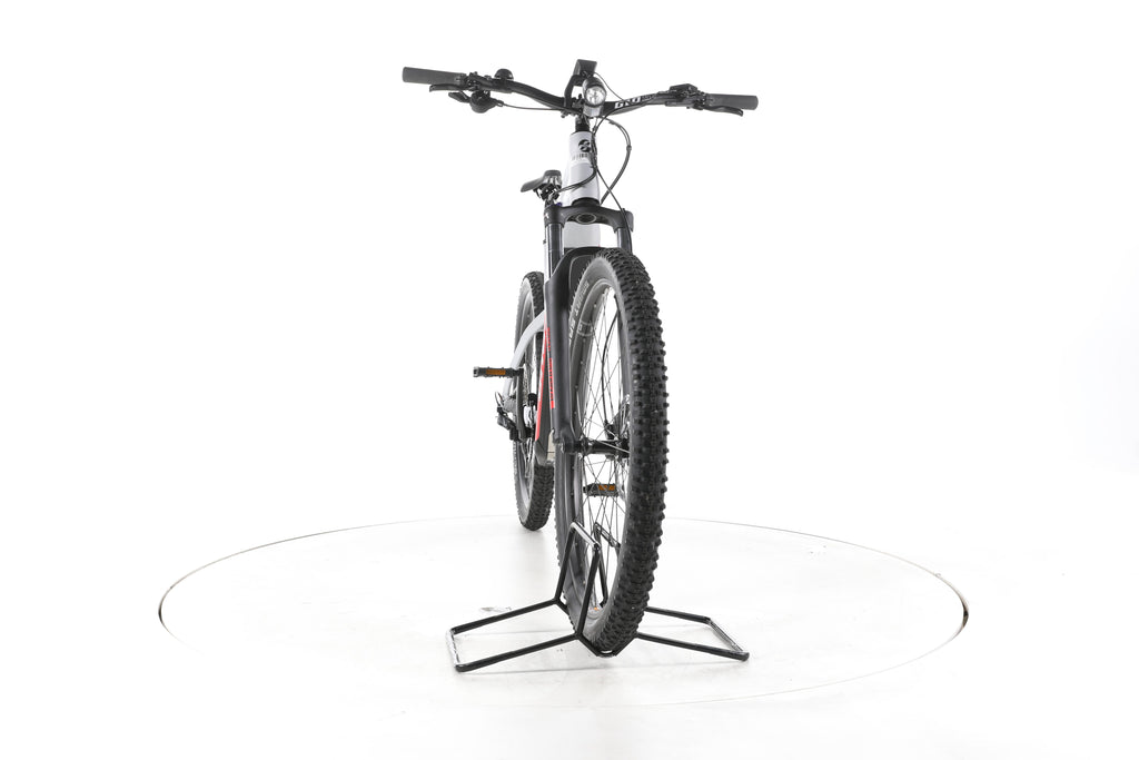 Ghost E-Teru B Advanced E-Bike - Image 4