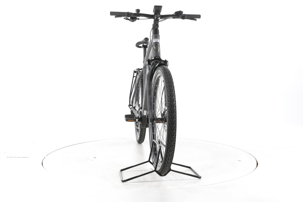 Scott Sub Tour eRIDE 20 Trekking E-Bike 2024 - Image 4