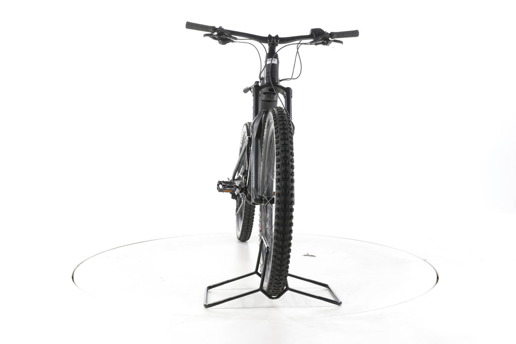 Focus Jam² 6.7 Nine E-Bike Fully - Image 4