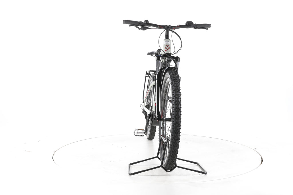 Axess Force WS Allroad Trekking E-Bike - Image 4
