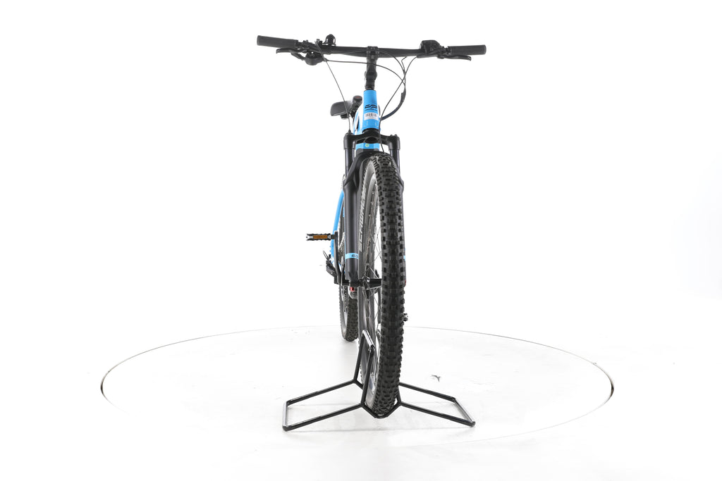 Checker Pig Active Pig E-Bike - Image 4