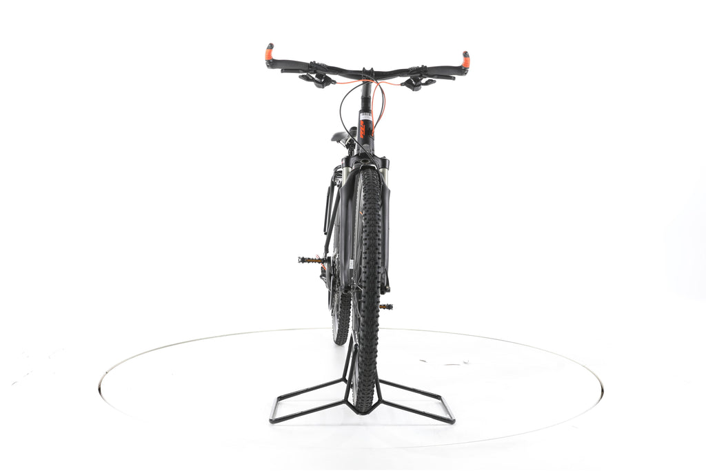 KTM Life 1964 Cross Fahrrad City & Trekking - Image 4