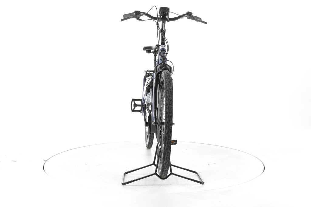 Gazelle Arroyo C7+ HMB Elite City E-Bike Tiefeinsteiger - Image 4