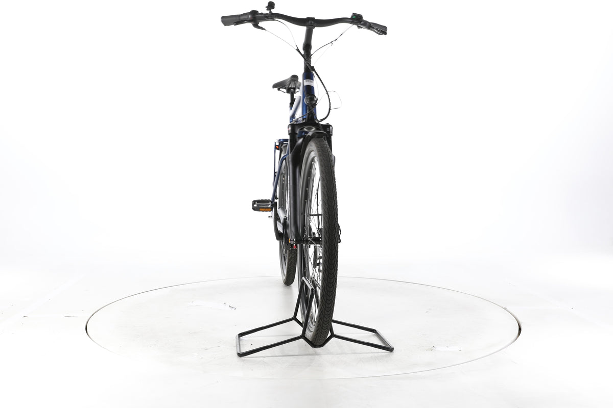 Giant Daily Tour E+1BD City E-Bike - Image 4