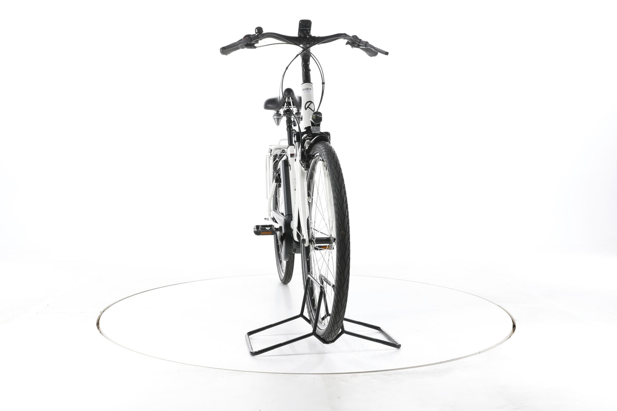 Kalkhoff Agattu 1.S Move City E-Bike Tiefeinsteiger - Image 4