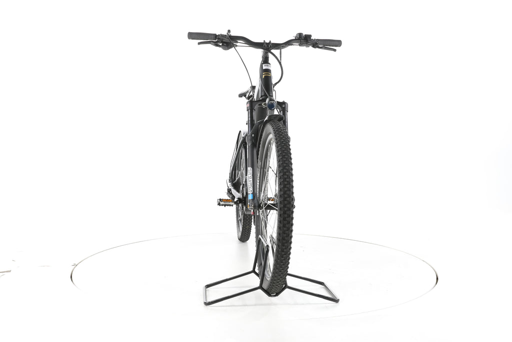 Poison Lithium Mag Sport E-Bike - Image 4