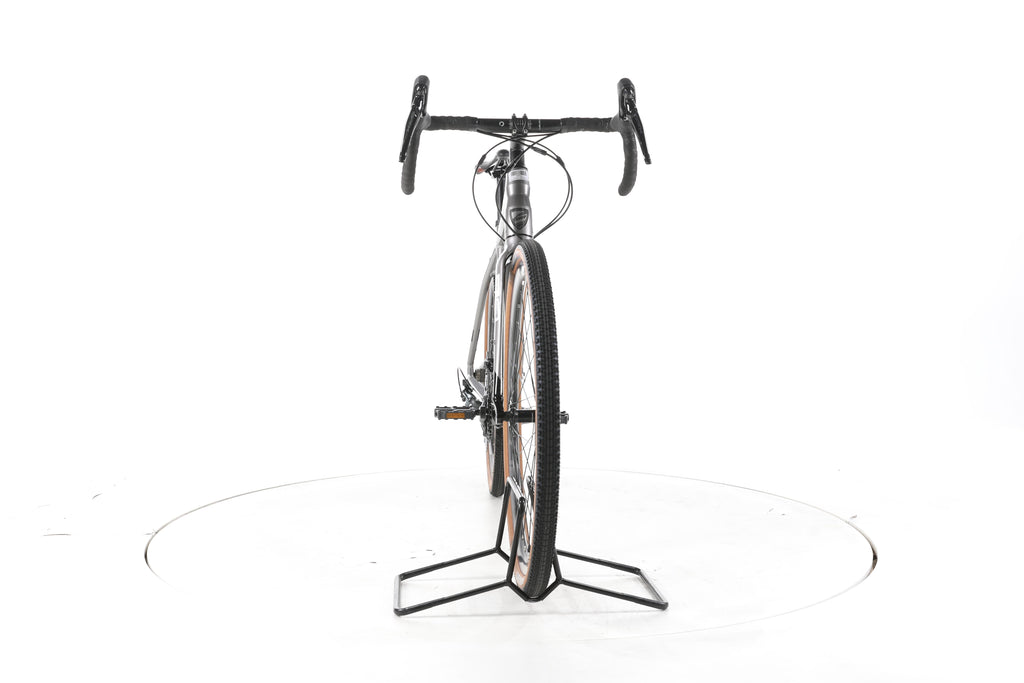Centurion Crossfire Gravel 2000 Gravelbike - Image 4